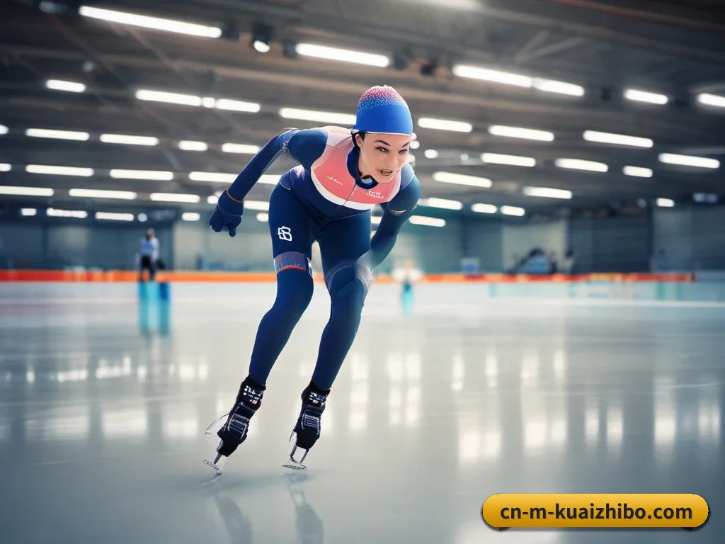 五大体育板块覆盖,从比分到直播全覆盖