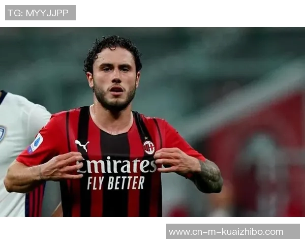 米兰主帅频繁更换球队表现却愈发低迷引发球迷担忧