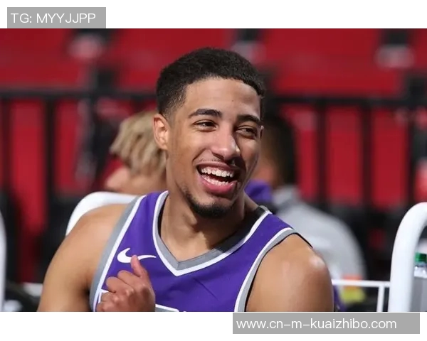 哈里伯顿全力争取出战G6卡莱尔做好双重准备应对挑战