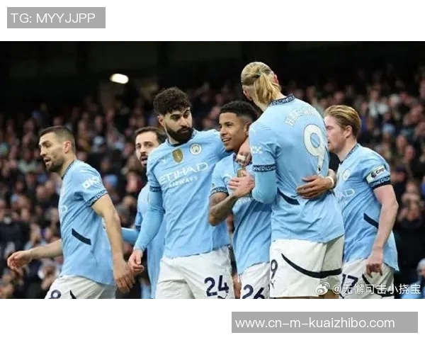 曼城与西汉姆联精彩对决全场录像回放及精彩瞬间分析