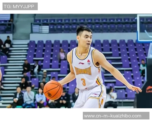 江苏与浙江的对决谁能笑到最后两省篮球实力全面解析