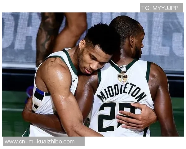 荷兰毁灭者与菲多的巅峰对决谁能在赛场上笑到最后