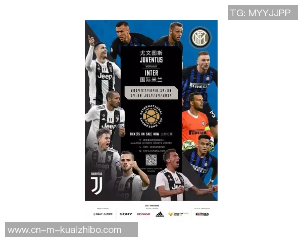 麦克唐纳德与伍德利的巅峰对决谁将成为拳坛新王者