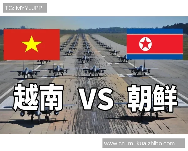 中国与日本的较量谁将胜出历史与实力的深度剖析