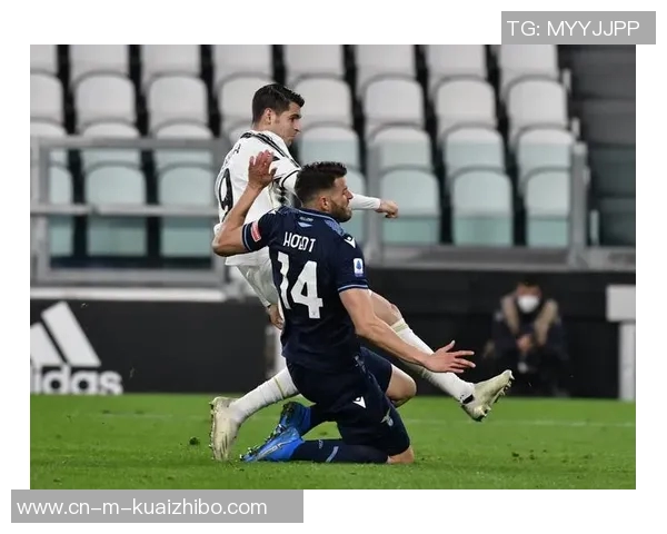 尤文图斯与拉齐奥激战正酣谁将赢得意甲巅峰对决的荣耀